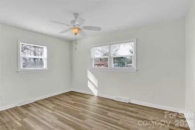 104 Gibson Park Drive, Huntersville, NC 28078 - Photo 12