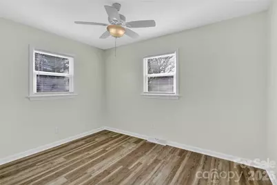 104 Gibson Park Drive, Huntersville, NC 28078 - Photo 16