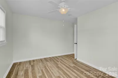 104 Gibson Park Drive, Huntersville, NC 28078 - Photo 14