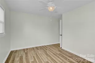 104 Gibson Park Dr, Huntersville, NC 28078 - Photo 14