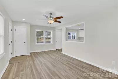 104 Gibson Park Drive, Huntersville, NC 28078 - Photo 8