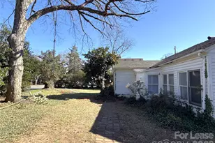 1133 Princeton Ave, Charlotte, NC 28209 - Photo 16