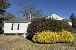 1133 Princeton Ave, Charlotte, NC 28209 - Photo 1