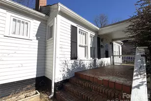1133 Princeton Ave, Charlotte, NC 28209 - Photo 2