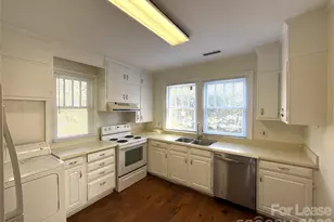 1133 Princeton Ave, Charlotte, NC 28209 - Photo 6