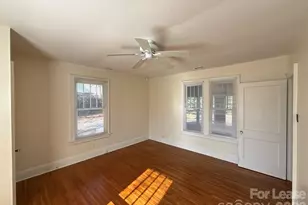 1133 Princeton Ave, Charlotte, NC 28209 - Photo 10
