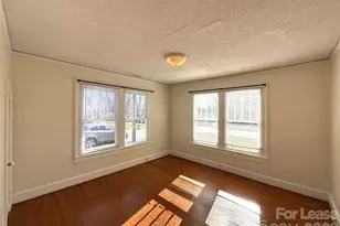 1133 Princeton Ave, Charlotte, NC 28209 - Photo 12