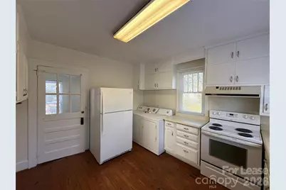 1133 Princeton Avenue, Charlotte, NC 28209 - Photo 8