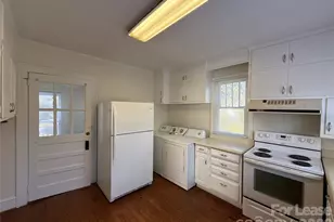 1133 Princeton Ave, Charlotte, NC 28209 - Photo 8