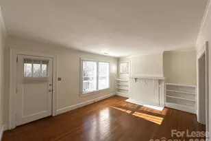 1133 Princeton Ave, Charlotte, NC 28209 - Photo 4