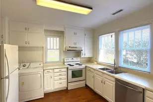 1133 Princeton Ave, Charlotte, NC 28209 - Photo 8