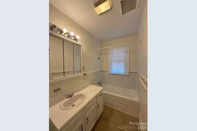 1133 Princeton Avenue, Charlotte, NC 28209 - Photo 14