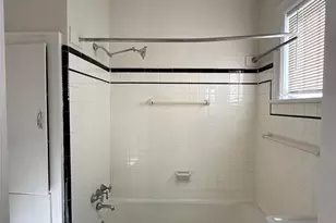 1133 Princeton Ave, Charlotte, NC 28209 - Photo 12