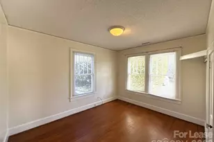 1133 Princeton Ave, Charlotte, NC 28209 - Photo 14