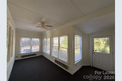 1133 Princeton Avenue, Charlotte, NC 28209 - Photo 16
