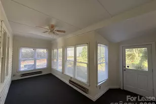 1133 Princeton Ave, Charlotte, NC 28209 - Photo 16