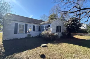 1133 Princeton Ave, Charlotte, NC 28209 - Photo 18