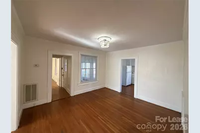 1133 Princeton Avenue, Charlotte, NC 28209 - Photo 6