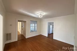 1133 Princeton Ave, Charlotte, NC 28209 - Photo 6