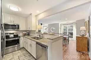 1144 W 1st St, Charlotte, NC 28202 - Photo 4