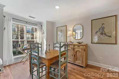 1144 W 1st Street, Charlotte, NC 28202 - Photo 6