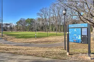 1144 W 1st St, Charlotte, NC 28202 - Photo 30