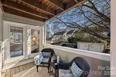 1144 W 1st Street, Charlotte, NC 28202 - Photo 22