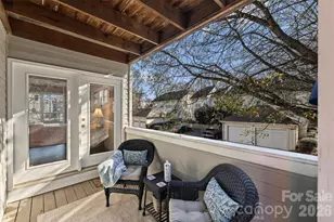 1144 W 1st St, Charlotte, NC 28202 - Photo 22