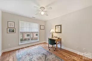 1144 W 1st St, Charlotte, NC 28202 - Photo 20