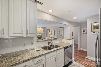 1144 W 1st Street, Charlotte, NC 28202 - Photo 10