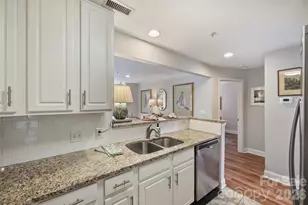 1144 W 1st St, Charlotte, NC 28202 - Photo 10