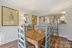 1144 W 1st St, Charlotte, NC 28202 - Photo 16