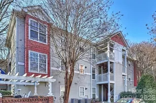 1144 W 1st St, Charlotte, NC 28202 - Photo 6