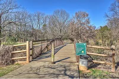 1144 W 1st Street, Charlotte, NC 28202 - Photo 26