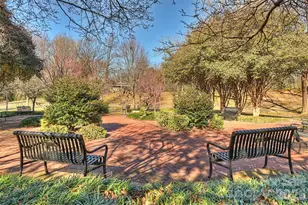 1144 W 1st St, Charlotte, NC 28202 - Photo 28