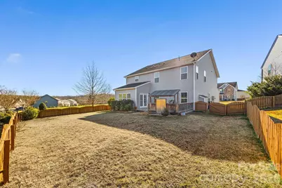 7397 Mill Ruins Avenue SW, Concord, NC 28025 - Photo 36