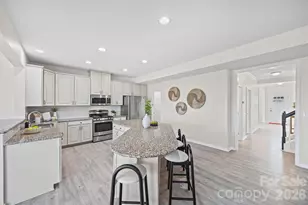 7397 Mill Ruins Avenue Southwest, Concord, NC 28025 - Photo 8