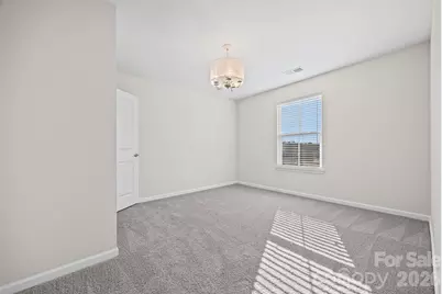 7397 Mill Ruins Avenue SW, Concord, NC 28025 - Photo 26