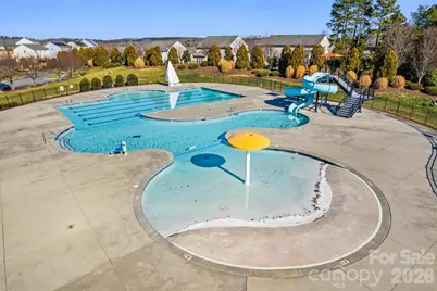 7397 Mill Ruins Avenue SW, Concord, NC 28025 - Photo 44