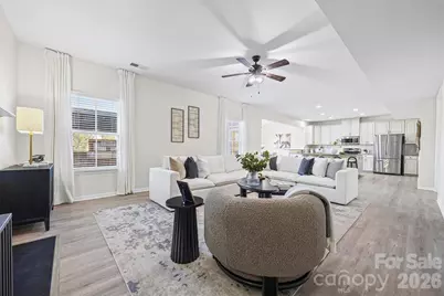 7397 Mill Ruins Avenue SW, Concord, NC 28025 - Photo 6