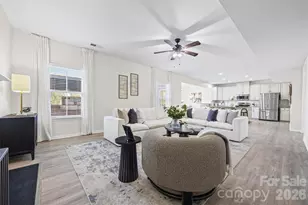 7397 Mill Ruins Avenue Southwest, Concord, NC 28025 - Photo 6