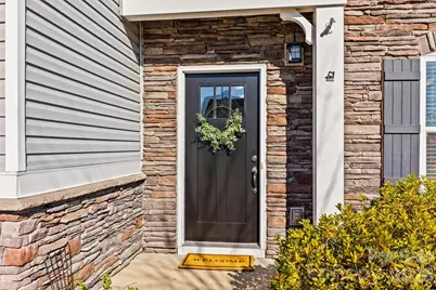 7397 Mill Ruins Avenue SW, Concord, NC 28025 - Photo 2