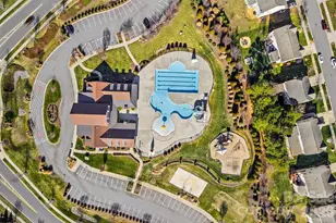 7397 Mill Ruins Avenue Southwest, Concord, NC 28025 - Photo 42