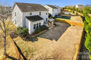 7397 Mill Ruins Avenue Southwest, Concord, NC 28025 - Photo 38