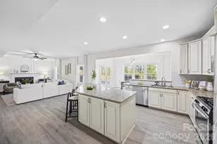 7397 Mill Ruins Avenue Southwest, Concord, NC 28025 - Photo 10