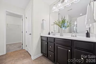 7397 Mill Ruins Avenue SW, Concord, NC 28025 - Photo 20