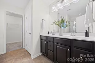 7397 Mill Ruins Avenue Southwest, Concord, NC 28025 - Photo 20