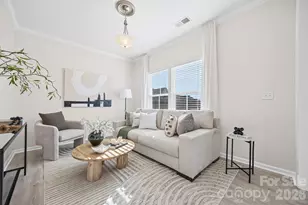 7397 Mill Ruins Avenue Southwest, Concord, NC 28025 - Photo 4