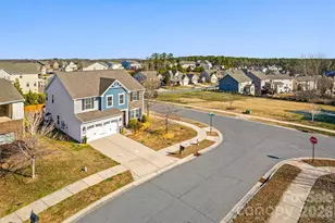 7397 Mill Ruins Avenue Southwest, Concord, NC 28025 - Photo 40