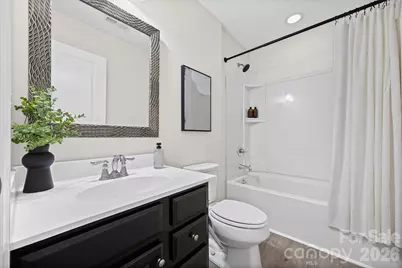 7397 Mill Ruins Avenue SW, Concord, NC 28025 - Photo 16